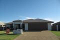 Property photo of 7 Settlement Court Bargara QLD 4670