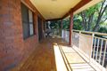 Property photo of 55A Boronia Avenue Epping NSW 2121