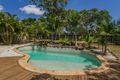 Property photo of 3 Texas Court Oxenford QLD 4210