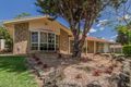 Property photo of 3 Texas Court Oxenford QLD 4210