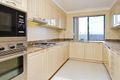 Property photo of 31/135-145 Sailors Bay Road Northbridge NSW 2063