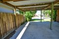 Property photo of 1/19 Toonalook Parade Paynesville VIC 3880