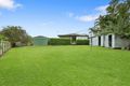 Property photo of 2 Burgundy Court Highland Park QLD 4211