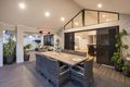 Property photo of 13 Wentworth Loop Dunsborough WA 6281