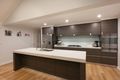 Property photo of 13 Wentworth Loop Dunsborough WA 6281