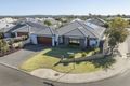 Property photo of 13 Wentworth Loop Dunsborough WA 6281