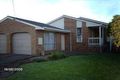 Property photo of 8 Barkly Street Warrnambool VIC 3280