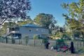 Property photo of 60 Krugers Lane Toogoolawah QLD 4313