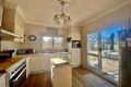 Property photo of 60 Krugers Lane Toogoolawah QLD 4313