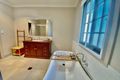 Property photo of 60 Krugers Lane Toogoolawah QLD 4313