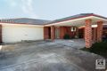 Property photo of 15 Glenaire Crescent Cranbourne West VIC 3977