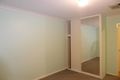 Property photo of 3/153 Addis Street West Lamington WA 6430