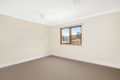Property photo of 1/130 Mittagong Road Bowral NSW 2576