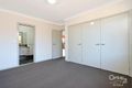 Property photo of 19 Ballinger Avenue Grantham Farm NSW 2765