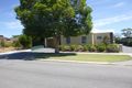 Property photo of 69B Fernhurst Crescent Balga WA 6061