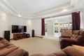 Property photo of 3 Texas Court Oxenford QLD 4210