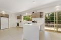 Property photo of 3 Texas Court Oxenford QLD 4210