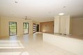 Property photo of 82 Palm Way Dundowran Beach QLD 4655