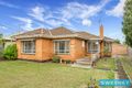 Property photo of 65 Romawi Street Altona VIC 3018