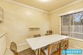 Property photo of 65 Romawi Street Altona VIC 3018