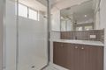 Property photo of 19 Canister Rise Alkimos WA 6038