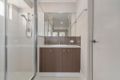Property photo of 19 Canister Rise Alkimos WA 6038