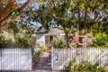 Property photo of 7 Howson Street Hilton WA 6163