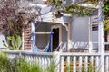 Property photo of 7 Howson Street Hilton WA 6163