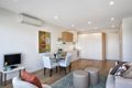 Property photo of 102/16 Maroona Road Carnegie VIC 3163