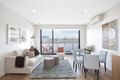 Property photo of 102/16 Maroona Road Carnegie VIC 3163