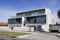 Property photo of 102/16 Maroona Road Carnegie VIC 3163