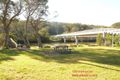 Property photo of 1/22 Munn Street Merimbula NSW 2548