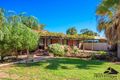 Property photo of 17 Alexander Drive Glenfield WA 6532