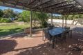 Property photo of 17 Alexander Drive Glenfield WA 6532