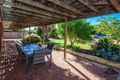 Property photo of 17 Alexander Drive Glenfield WA 6532