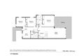 Property photo of 1/3 Stanton Terrace Townsville City QLD 4810