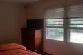 Property photo of 35 Quick Road Mitchell Park SA 5043