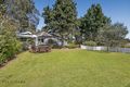 Property photo of 17 Sarazen Street Rye VIC 3941