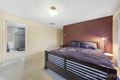 Property photo of 23 Windermere Crescent Mulgrave VIC 3170