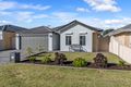 Property photo of 32 Hayeswater Circuit Waikiki WA 6169