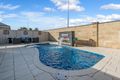 Property photo of 32 Hayeswater Circuit Waikiki WA 6169
