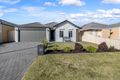 Property photo of 32 Hayeswater Circuit Waikiki WA 6169
