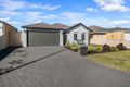 Property photo of 32 Hayeswater Circuit Waikiki WA 6169