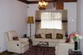 Property photo of 4 Kings Avenue Burnside SA 5066