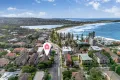 Property photo of 8/16 Boronia Street Dee Why NSW 2099