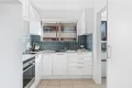 Property photo of 8/16 Boronia Street Dee Why NSW 2099