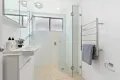 Property photo of 8/16 Boronia Street Dee Why NSW 2099