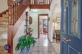 Property photo of 2 Radley Place Cherrybrook NSW 2126