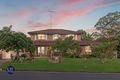 Property photo of 2 Radley Place Cherrybrook NSW 2126