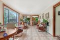 Property photo of 2 Radley Place Cherrybrook NSW 2126